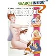 Pin-Up Art of Archie Dickens Vol 2