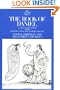 The Book of Daniel (Anchor Bible)