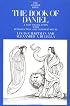 The Book of Daniel (Anchor Bible)