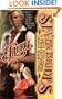 Laurel (Seven Brides)