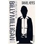 Les mille et une vies de Billy Milligan de Daniel Keyes