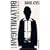 Les mille et une vies de Billy Milligan