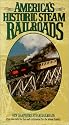 New Hampshire Steam Railroads [VHS]