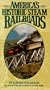 New Hampshire Steam Railroads [VHS]