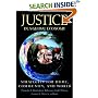 Justice in a Global Economy: Strategies for Home, Community, and World