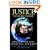 Justice in a Global Economy: Strategies for Home, Community, and World