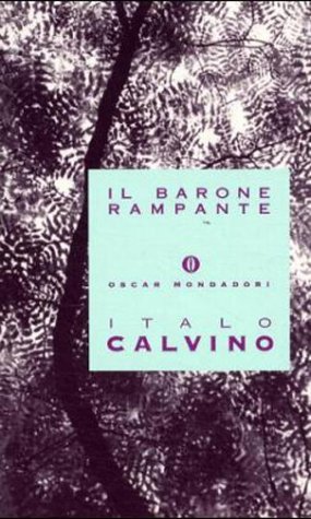 Italo Calvino