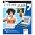 Zoner Photo Studio 7 professional