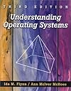 Understanding Operating Systems, Fourth Edition