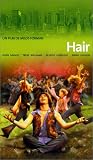 Revue Fox Pathé Europa  / Hair - VO
