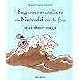Sagesses et malices de Nasreddine, le fou qui �tait sage