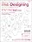 Web Designing (ウェブデザイニング) 2011年 11月号 [雑誌]
