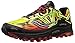 Saucony Men's Xodus 6.0 GTX Trail Running Shoe
