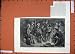1887 Russian Soldiers Possiette Bay Tartary War Art