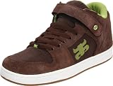 IPATH Men's Grasshopper