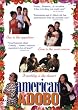 American Adobo