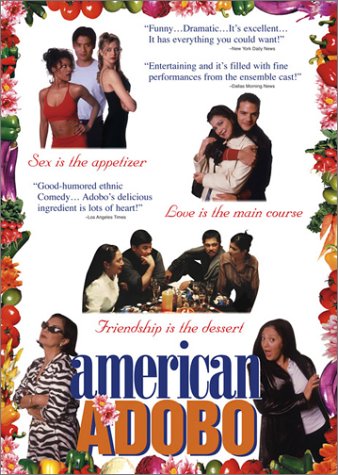MOVIETITLEMACRO - What Everybody Ought to Know About Online Movie Downloading