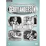Gerry Anderson - The Monochrome Years