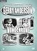 Gerry Anderson - The Monochrome Years [DVD]