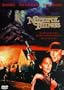 Needful Things