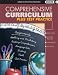 Comprehensive Curriculum Plus Test Practice, Grade 6 width=