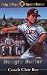  : Hungry Hurler: The Homecoming (Chip Hilton Sports Series)