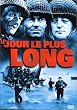 Le Jour le plus long - �dition Collector 2 DVD