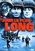 Search : The Longest Day [Region 2]