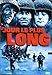 Le Jour le plus long - Édition Collector 2 DVD  : image