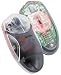 Search Our Specialty Mall : Macally USB Optical Scroll Mouse for Desktop/portable Mac