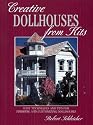 Creative Dollshouses from Kits