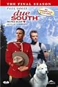 Due South