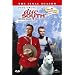Due South: the Final Season