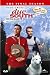 DVD : Due South
