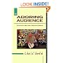 The Adoring Audience: Fan Culture and Popular Media