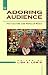 The Adoring Audience: Fan Culture and Popular Media