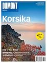 DuMont Bildatlas Korsika