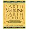 American Aboriginal Cuisine