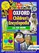 Book Oxford Children's Encyclopedia on CD-ROM (CD Rom)