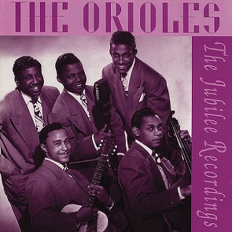 CD-Charts  Search : The Jubilee Recordings