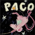 Paco