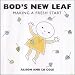 Bod's New Leaf by Alison Cole ISBN 1843570769