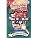 Uncle John's All-Purpose Extra-Strength Bathroom Reader (Uncle John's Bathroom Reader #13)
