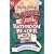 Uncle John's All-Purpose Extra-Strength Bathroom Reader (Uncle John's Bathroom Reader #13)