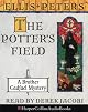 The Potter's Field