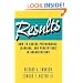 Results: How to Assess Performance, Learning, & Perceptions in Organizations (A Publication in the Berrett-Koehler Organizational Performance Series)