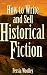To Write a Sherlock Holmes Story, You Need to Study ...