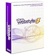 Xara Webstyle 4