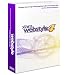 Xara Webstyle 4