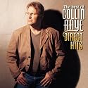 The Best Of Collin Raye: Direct Hits [ECD]